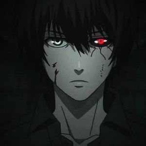 Meet your Posher, Bart